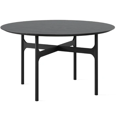 Dining Set 2 by Rowico Home — Вид 4