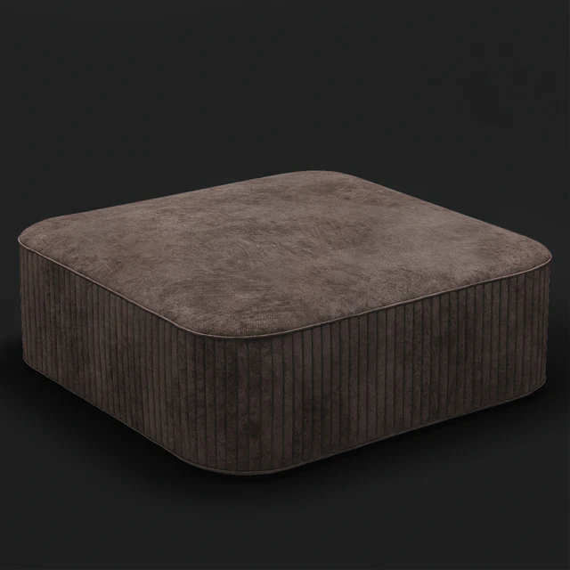 Longhi Felix — Download