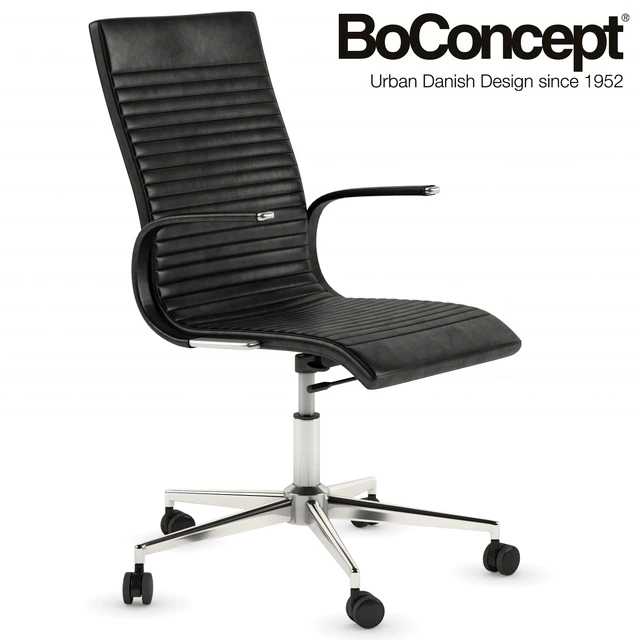 BoConcept Ferrara — Descargar