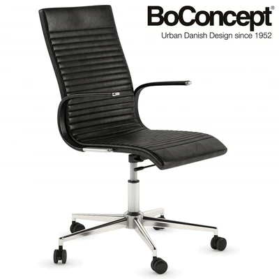 BoConcept Ferrara — Ver 1
