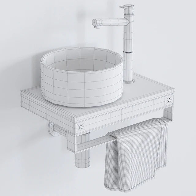 Ceramica Cielo Shui Comfort art. Milat — Descargar