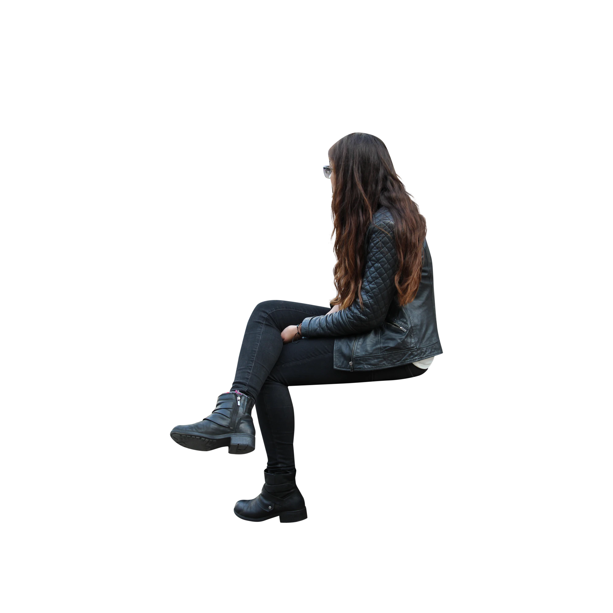 528 — Скачать
