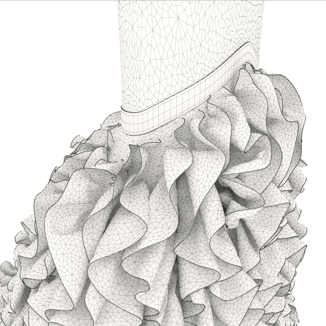 Wedding Dress — Descargar