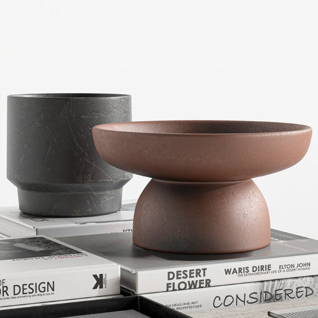 Decorative set-042-Multi set — Descargar