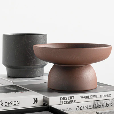 Decorative set-042-Multi set — Ver 4