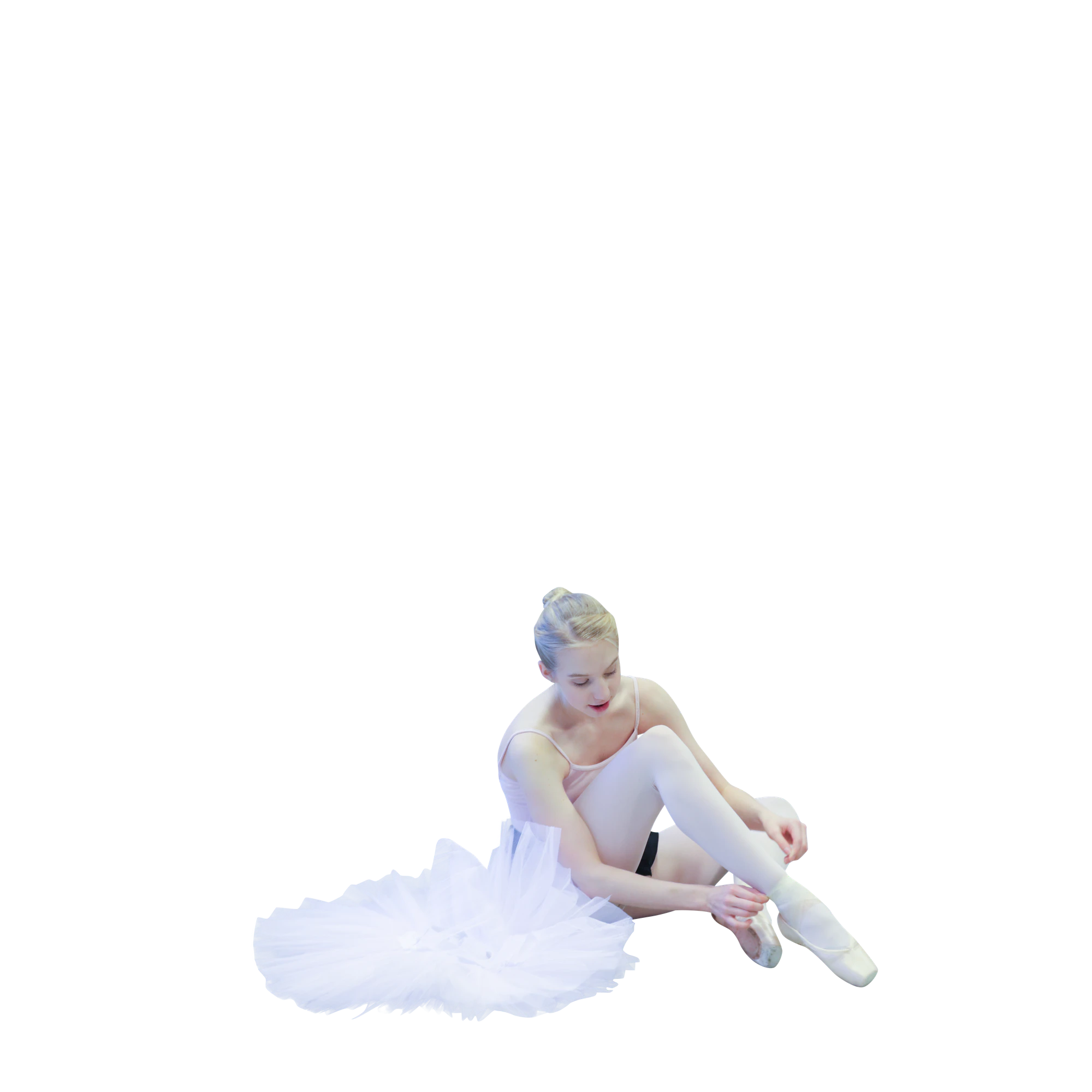 1611 — Скачать