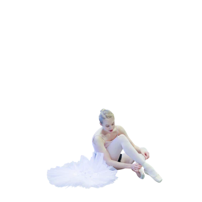 1611 — Скачать