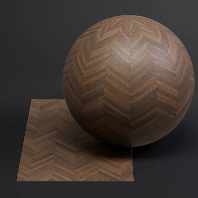 french chevron 047 — Descargar