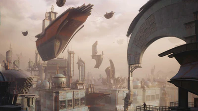 heavy metal — download