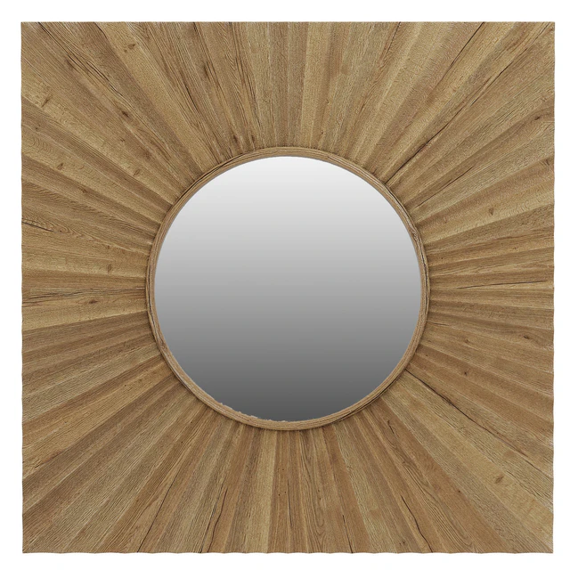 Dantone Home Mirror Kalahari — Descargar