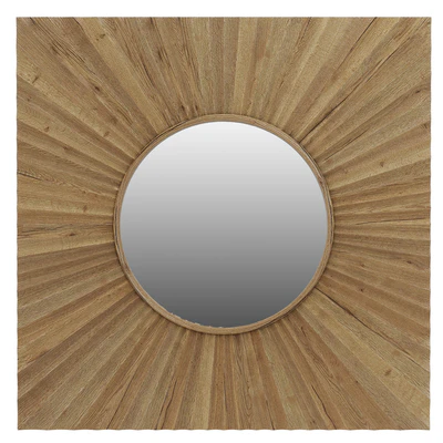 Dantone Home Mirror Kalahari — Ver 1