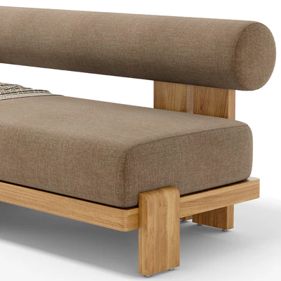 RH outdoor vigo sofa — Ver 4