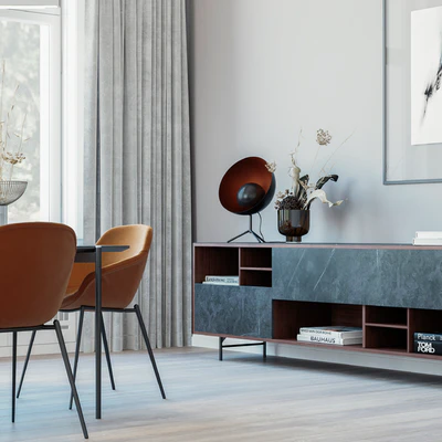 BoConcept Vases and plants — Вид 3