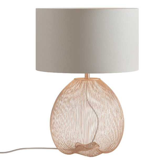 Abree table lamp — Descargar