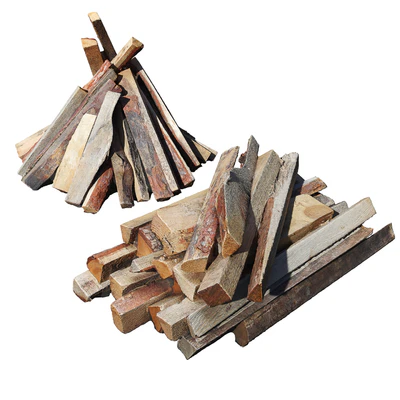 Firewood — Ver 1