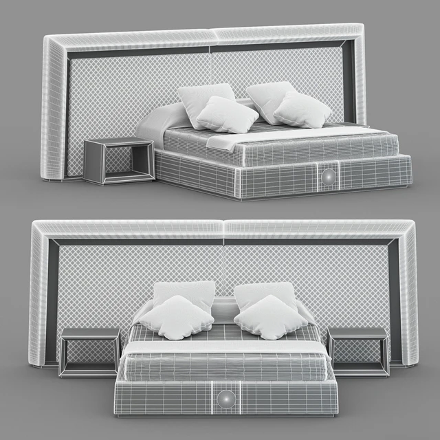 Bed tecni nova — Descargar