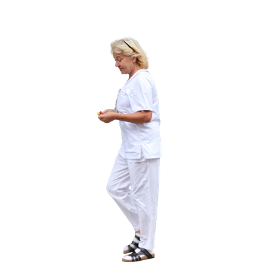 3801 — Скачать