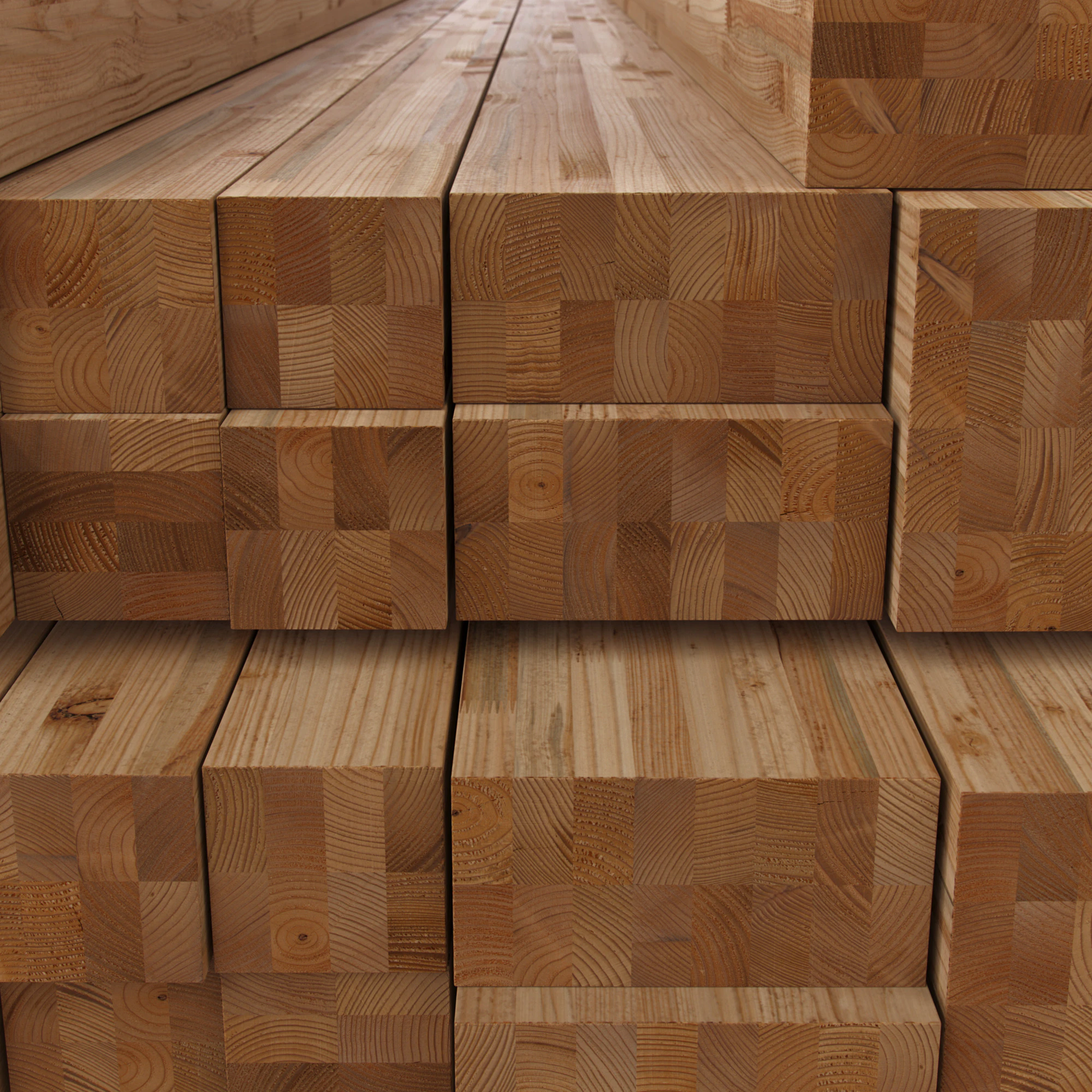 timber 037 — Скачать