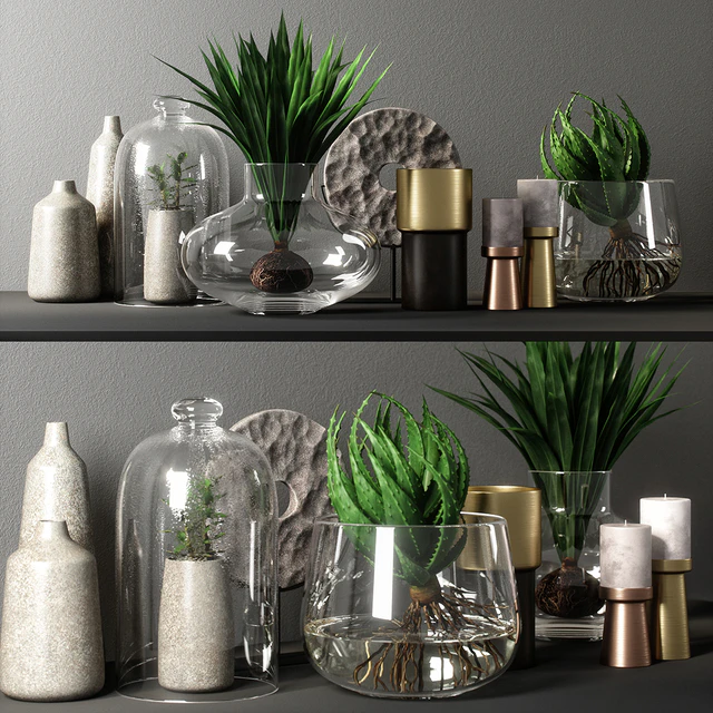 decorative set 03 — Descargar