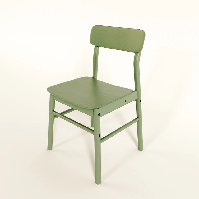 IKEA RONNINGE — Descargar