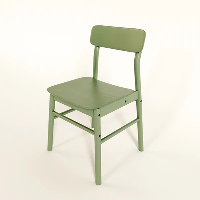 IKEA RONNINGE — Ver 3