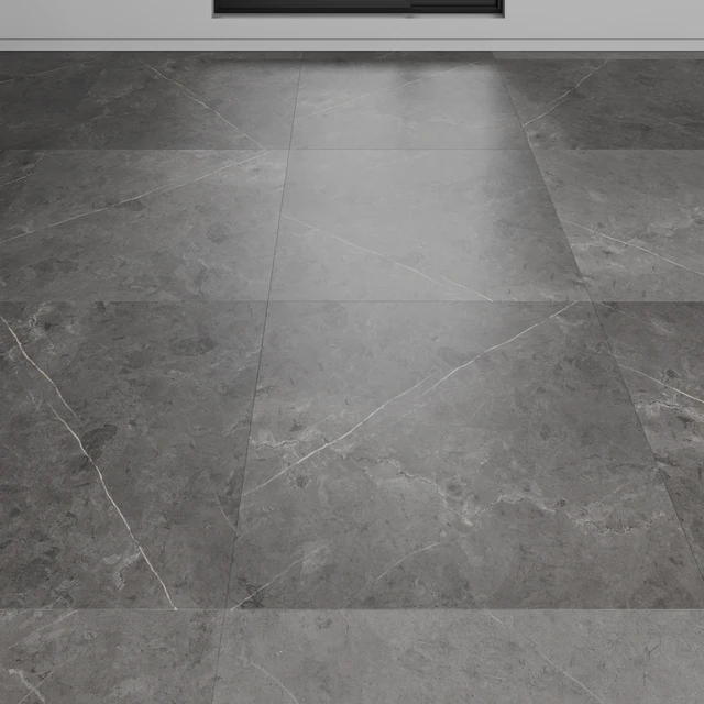Porcelanosa KARACHI — Descargar