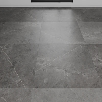 Porcelanosa KARACHI — Ver 4