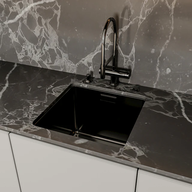 kitchen modern60 — Скачать