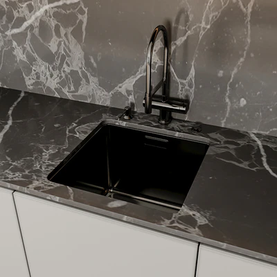 kitchen modern60 — Вид 6