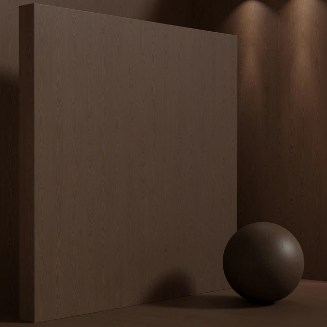 Material wood (seamless) wenge - set 158 — Descargar