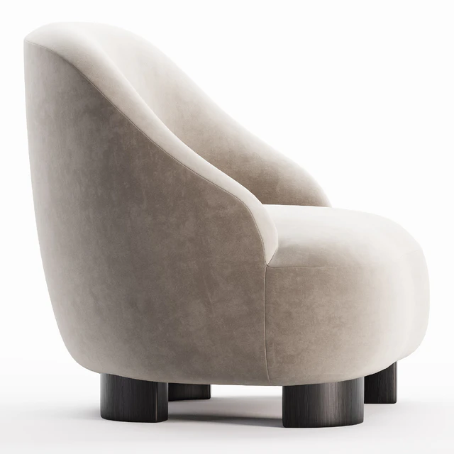 MARGAS LC1 By &TRADITION — Descargar