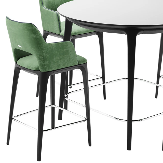 Play Furman Chair Bar Play Table — Descargar