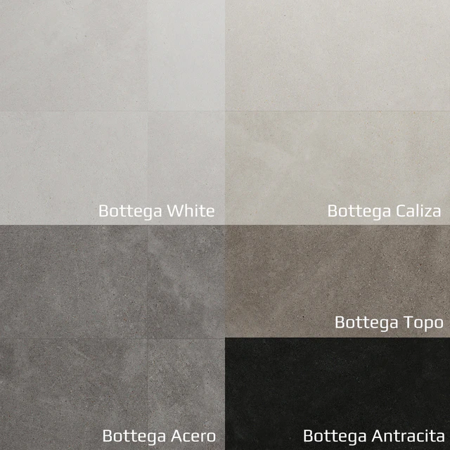 Porcelanosa Bottega, Spiga, Twin — Скачать