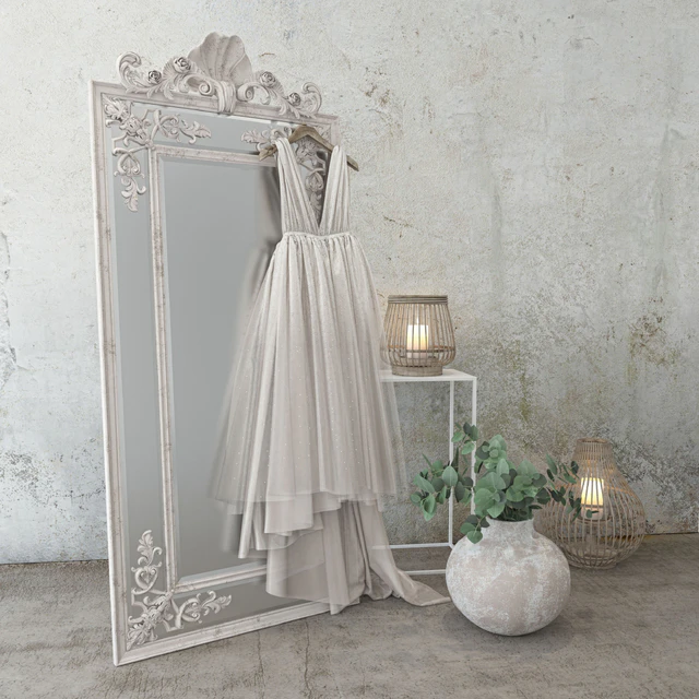 Wedding Set — Скачать