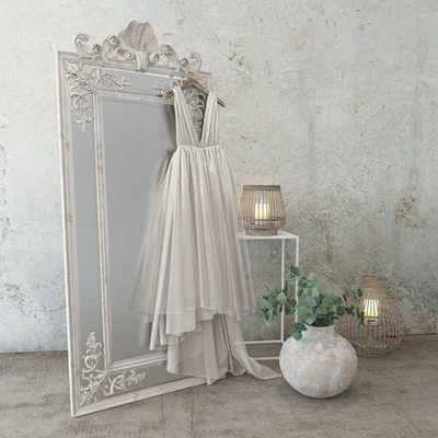 Wedding Set — Вид 3