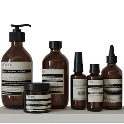 Decorative bathroom set 15 — View 7