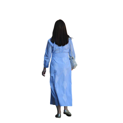 1378 — Descargar