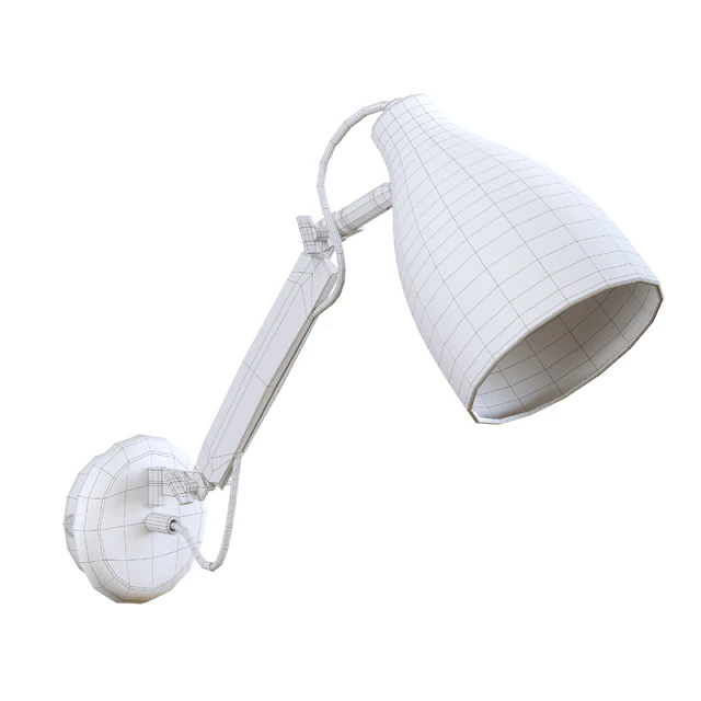 Sconce Venatti — Descargar