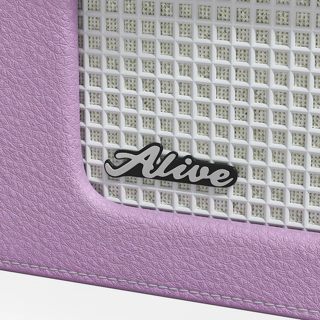 Vinyl player Stories — Descargar