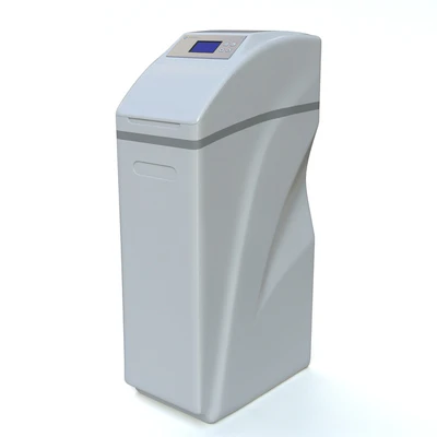 Aquatech AT-Cab1035 — descargar