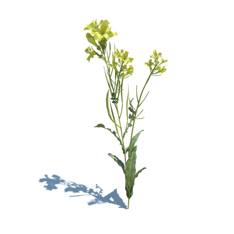 127 — Скачать