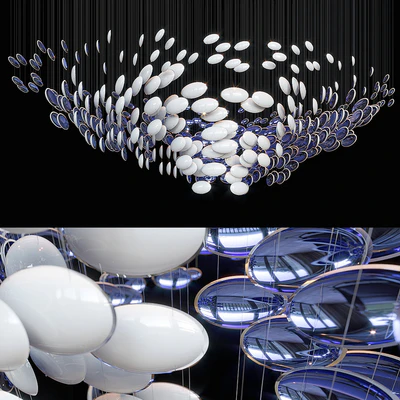 Sans Souci BOWLS — Ver 1