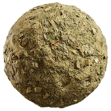 soil dirt 032 — Скачать