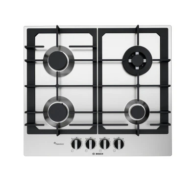 series 6 gas hob 60 cm pch6a5c90 by bosch — download