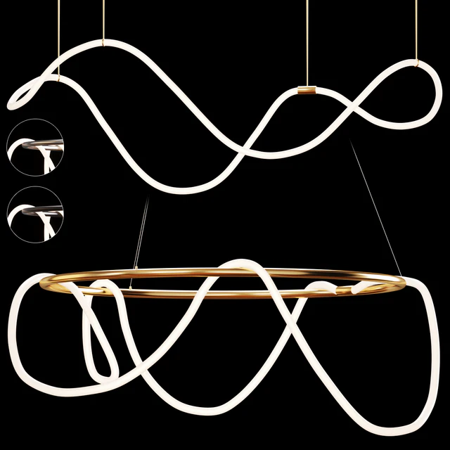Scandinavian pendant lights 143 — Descargar