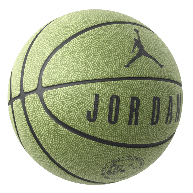 nike jordan basketball ball — Descargar