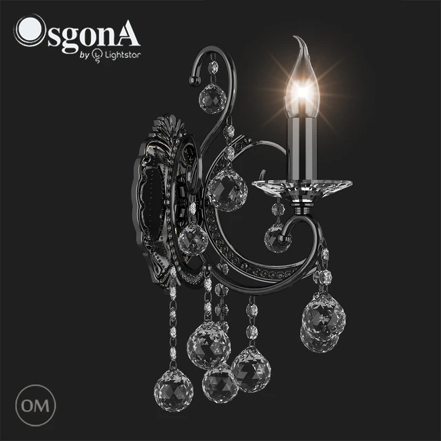 708617 ELEGANTE Osgona — Скачать