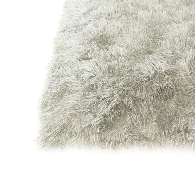 Carpet beige hair — Descargar