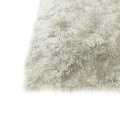 Carpet beige hair — Ver 2