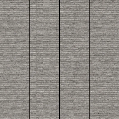 Brick Rigel Gray — Ver 4